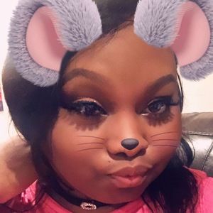 Meet your Posher, Angel